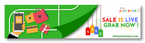 LinkedIn-banner-design